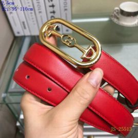 Picture of Ferragamo Belts _SKUFerragamoBelt25mm95-110cm8L082160